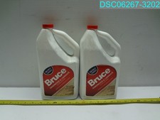 Qty 128 bruce for sale  Atchison
