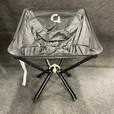 Cliq classiq camping for sale  Salt Lake City