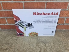 Kitchenaid stand mixer for sale  Pleasant Hill