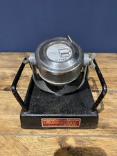 Vintage ferodo brake for sale  BOSTON