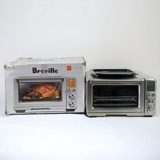 Breville smart oven for sale  Simpsonville