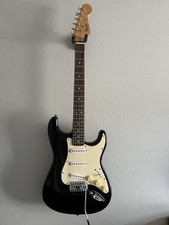Squier bullet stratocaster for sale  Ocoee