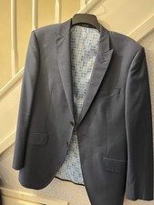 Autograph suit jacket for sale Autograph suit jacket for sale  BRIERLEY HILL