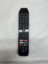 Télécommande hitachi 43140 d'occasion  Montpellier-