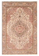Vintage hand knotted for sale  Champlain