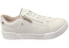 Sapatos casuais confortáveis femininos Kolosh Titan feitos no Brasil comprar usado Sapatos casuais confortáveis femininos Kolosh Titan feitos no Brasil comprar usado  Enviando para Brazil