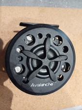 Okuma avalanche fly for sale  MORPETH