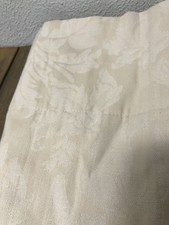 Vintage waverly beige for sale  Irving