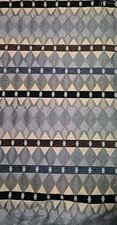 Upholstery drapery fabric for sale  Grifton