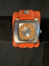 dickies watch for sale  Fort Worth