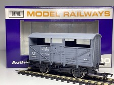 Dapol b549a gwr for sale  MILTON KEYNES