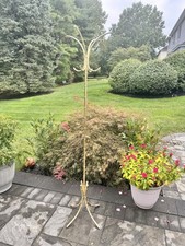 Vintage hollywood regency for sale  Morrisville