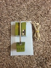 Hamilton industries green for sale  Post Falls