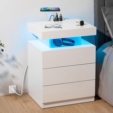 nightstand handsome for sale nightstand handsome for sale Ashford