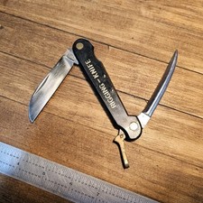 Vintage rigging knife for sale  Bethlehem
