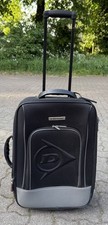 Black grey dunlop for sale  CHIPPENHAM