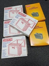 Pendaflex adjustable hanging for sale  Winston Salem