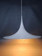 Jahre tulip deckenlampe gebraucht kaufen  Raubling