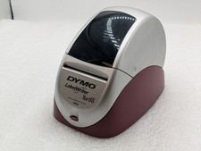 Dymo labelwriter 330 for sale  Falls Church