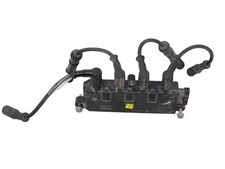 Bobina fiat new usato Bobina fiat new usato  Licata