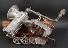 H21 alexanderwerk 20 gebraucht kaufen H21 alexanderwerk 20 gebraucht kaufen  Heidelberg