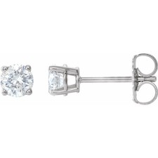 14k white ctw for sale  Houston