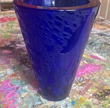 Sasaki volcano cobalt for sale  Manlius
