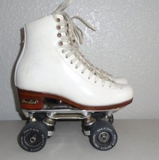 skates harlick for sale  Kent