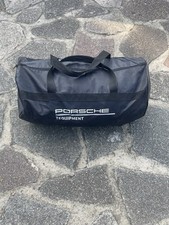 Porsche taycan outdoor for sale  MITCHAM