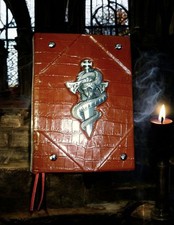 Satanische bibel rituale gebraucht kaufen Satanische bibel rituale gebraucht kaufen  Hamburg