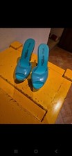 Scarpe melissa jeremy usato  Capoterra