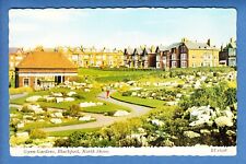 Gynn gardens blackpool for sale  SWANSEA