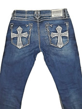 designer jeans damen gebraucht kaufen designer jeans damen gebraucht kaufen Triberg im Schwarzwald