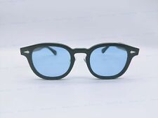 Moscot lemtosh black for sale  Miller