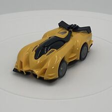 Anki drive kourai for sale  Mineral