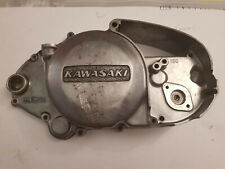 kawasaki s3 d'occasion kawasaki s3 d'occasion  Mont-Saint-Martin