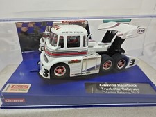 Carrera digital racetruck usato  Grumello del Monte