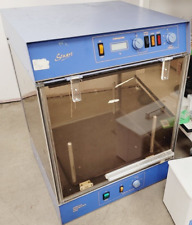 Stuart si50 orbital for sale  PONTYCLUN