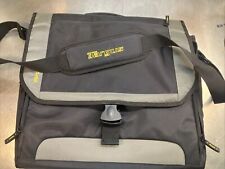 Targus citygear messenger for sale  Stevensville