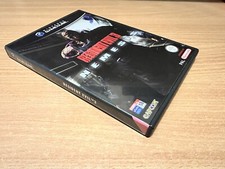 Resident evil game usato  Avola