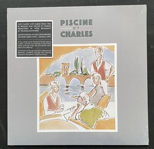 Piscine charles same d'occasion  Expédié en Belgium