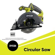 Genuine ryobi pcl500 for sale  Greeneville