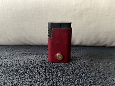 Rar riginal turbo gebraucht kaufen  Merseburg