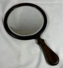 Vtg real ebony for sale  Tucson