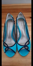 Jacques vert shoes for sale  CHRISTCHURCH