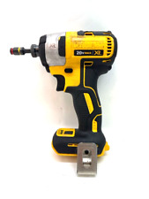 Dewalt dcf887 20v for sale  Hutchinson