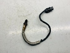 Bmw 335d oxygen for sale  WEST BROMWICH