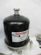 Fpe spin clean for sale  Chillicothe