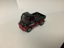 Retro vintage toy for sale  BUCKINGHAM