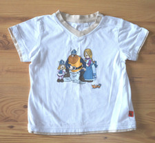 Stück shirt 92 gebraucht kaufen  Münster
